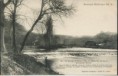 /album/besancon-historique-m-d-/a86-le-barrage-st-paul-et-lile-des-moineaux-jpg/